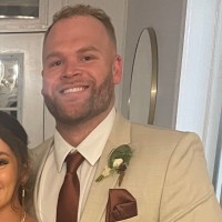 Corey Bartlett Email & Phone Number
