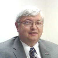 Mike Plumer Email & Phone Number