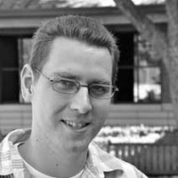 Lloyd Burton Email & Phone Number