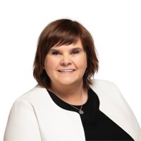 Medtronic Employee Mary Kearns's profile photo