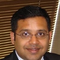 Ramesh Mohan Email & Phone Number