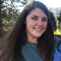 Kemp Sigmon Construction Co,. Inc. Employee Alyssa Wegner's profile photo