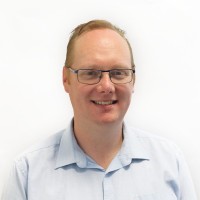 HarperCrewe (Holdings) Ltd Employee Matt Bridges's profile photo