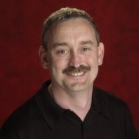 Darrel Baker Email & Phone Number