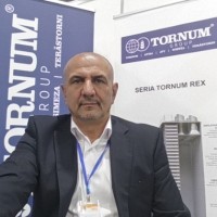 TORNUM Employee Vecerdea Viorel's profile photo