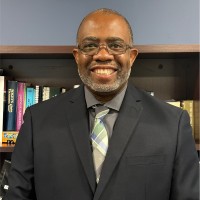 Jericho School District Employee Castel Stone's profile photo