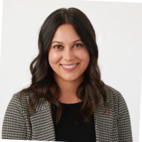 Sarah Raoufpur Email & Phone Number