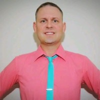 Christopher Kasper Email & Phone Number