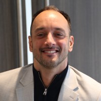 Guilherme Dutra Carvalho Email & Phone Number