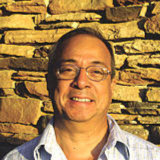 Financial Services Advisory Employee Sherwin Brook's profile photo