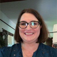 Kristen Mercer Email