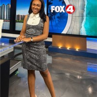Dominga Murray Email & Phone Number