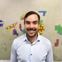 Alex Dillon Email