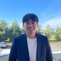 Ethan Kono Email