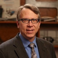 ERA Structural Engineering Employee Paul Bakke's profile photo