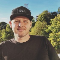 Benjamin Thill Email & Phone Number