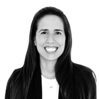 Inmobiliaria Imagina Perú Employee Yashmine Benza's profile photo