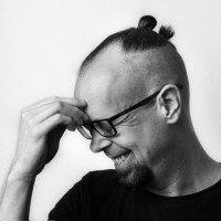 VMRay Employee Alexander Fittkau's profile photo