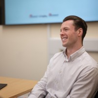 Instaloft LTD Employee Andy Thomason's profile photo