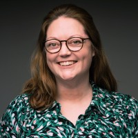 Louise Sherwin Email & Phone Number