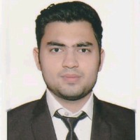Sparsh Agarwal Email & Phone Number