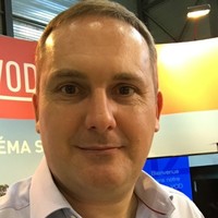 Philippe Marcoux Email