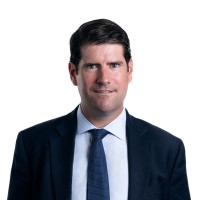 Morse Asset Management, Inc. Employee James Cushing's profile photo