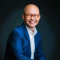 NUS Business School Employee Mun Yip's profile photo
