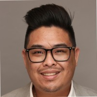 Kevin Lim Email & Phone Number