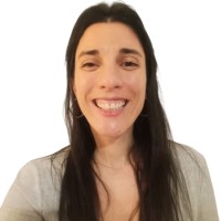 Educando Employee Marta Sánchez Martínez's profile photo