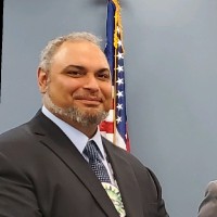 Jonathon Hamilton Email