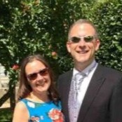 NHS Humber Health Partnership Employee Alastair Pickering's profile photo