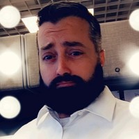 Stuart Semple Email & Phone Number