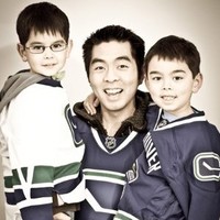 Bruce Ng Email & Phone Number