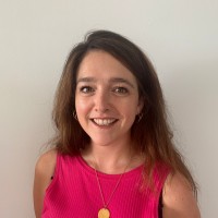 The Business of Fashion Employee Hannah Ryan's profile photo