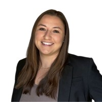 Mallory Pagano Email & Phone Number