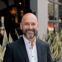 AZUL Hospitality Group Employee Giorgio Saturnino's profile photo