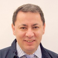 Robbie Sherwood Email & Phone Number