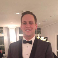 Brian Jaffe Email & Phone Number