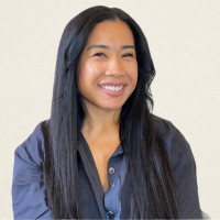 Netflix Employee Helen Ponce's profile photo