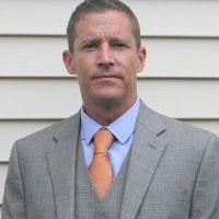 Robert Lapierre Email & Phone Number