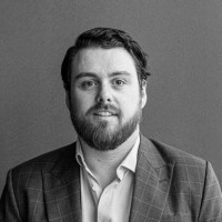 GETC Group Employee David Scuderi's profile photo