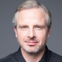 consentmanager.net Employee Götz Sielk's profile photo