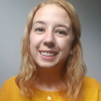 Ottawa Community Foundation Employee Lisa Zappio's profile photo