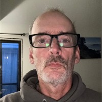 Cascade Radon Employee Greg Emerson's profile photo