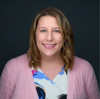Tracy Zihmer