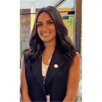 Youstina Kozman's profile photo