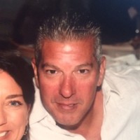 Nelson Engineering Employee David Alphonso's profile photo