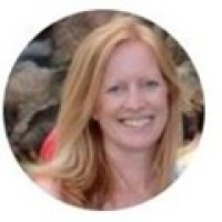 TUI Employee Sally Hooper's profile photo