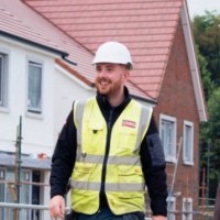 Cairn Employee Thomas O’Neill's profile photo